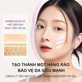  Kem Lót Focallure Light Correcting Makeup Base 30ml FA934 