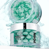  (HỦ) Kem Dưỡng Ẩm VT PDRN Capsule Cream 100 50ml 