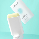  Sáp Chống Nắng Cell Fusion C Stick Sunscreen 100 SPF50+ PA++++ 19g 