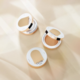  Phấn Nước Missha GLOW Cushion SPF40 PA++ 14g 