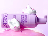  Nước Hoa Hồng Some By Mi Retinol Bakuchiol Bubble Toner 100ml 