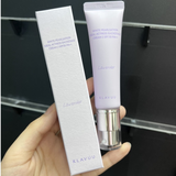  Kem Lót Klavuu White Pearlsation Ideal Actress Backstage Cream SPF30 PA++ 