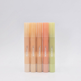  Bút Che Khuyết Điểm The Saem Cover Perfection Pen Concealer 4ml 