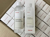  (HSD T5/2026) Nước Hoa Hồng Ma:nyo Galactomy Clearskin Toner 210ml 