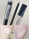  Che Khuyết Điểm Luna Long Lasting Tip Concealer SPF34 PA++ Cover - Fit 
