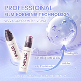  Xịt Khóa Giữ Lớp Makeup Focallure Flawless Long Lasting Setting Spray 65ml #FA352_SP01 