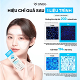  Tinh Chất Vi Kim Chuyên Sâu BNBG MTS Shot Ampoule 2ml (4 gói) 