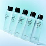 Nước Hoa Hồng Ốc Sên Phục Hồi, Ngừa Lão Hóa Jumiso Snail Mucin 88+ Peptide Facial Toner 205ml 