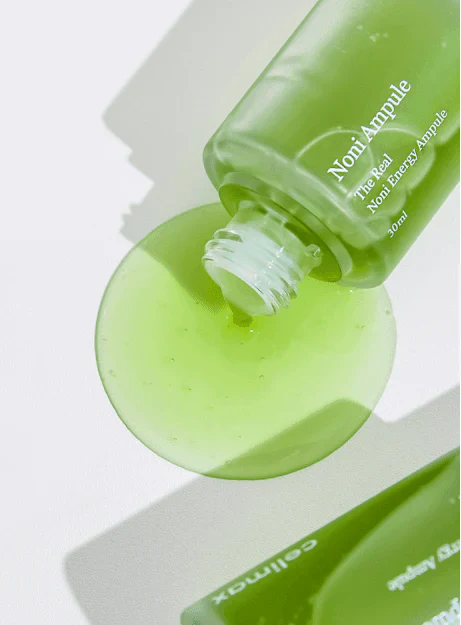  Nước Hoa Hồng Celimax Ngừa Lão Hóa Celimax The Real Noni Moisture Balancing Toner 150ml 