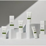  Kem Chống Nắng Nineless Essentials UV Shield Soothing Sun Cream SPF50+ PA++++ 50g 