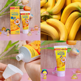  Kem Đánh Răng Cho Bé Pororo Toothpaste 70g 