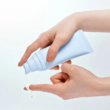  (XANH DƯƠNG) Kem Chống Nắng Abib Dưỡng Ẩm Dịu Da Abib Sedum Hyaluron Sunscreen WATERY TUBE SPF50+ PA++++ 50ml 