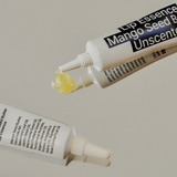  Dưỡng Môi Hetras Mango Seed Butter Lip Essence 13g 