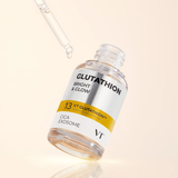  Tinh Chất Dưỡng Ẩm, Sáng Da VT G2 Brightening Ampoule 30ml 