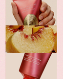  Kem Dưỡng Thể Ban Đêm Trắng Da Chuyên Sâu Rmon White Label Eve Cream 150ml 