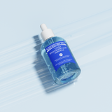  Tinh Chất Dưỡng Ẩm, Sáng Da Mediforcell Ultra Hyaluronic Acid Ampoule 100ml 