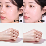  Kem Chống Nắng Nâng Tone Tocobo Vita Tone Up Sun Cream SPF50+ PA++++ 50ml 