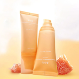  (CAM) Kem Chống Nắng Nâng Tone Abib Glutathiosome CC Sunscreen Toning Tube SPF50+ PA++++ 50ml 