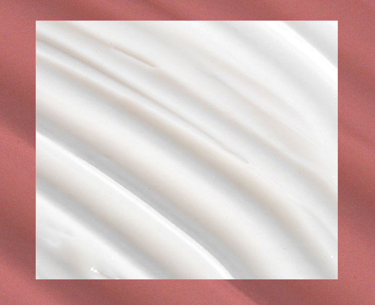  Kem Dưỡng Thể Ban Đêm Trắng Da Chuyên Sâu Rmon White Label Eve Cream 150ml 