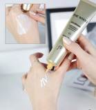  Kem Chống Nắng The Whoo UV Ultimate Anti Wrinkle Sunscreen Special Set SPF50+ PA++++ (3 món) 