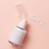  Tinh Chất Dưỡng Da Chuyên Sâu Slow Pure Serum 50ml 