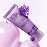  Kem Dưỡng Kép Some By Mi Retinol Bakuchiol Dual Cream 50ml 
