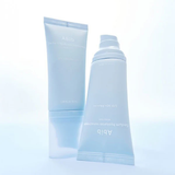  (XANH DƯƠNG) Kem Chống Nắng Abib Dưỡng Ẩm Dịu Da Abib Sedum Hyaluron Sunscreen WATERY TUBE SPF50+ PA++++ 50ml 