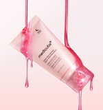  Mặt Nạ Ngủ Căng Bóng, Tái Tạo Da Medicube PDRN Pink Caffeine Night Wrapping Mask 75ml 