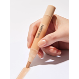  Bút Che Khuyết Điểm The Saem Cover Perfection Pen Concealer 4ml 