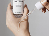  (XÁM) Tinh Chất Dưỡng Sáng Da Skin1004 Madagascar Centella Tone Brightening Capsule Ampoule 30ml/ 50ml 