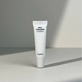  Dưỡng Môi Beplain Milk Ceramide Lip Essence 10g 