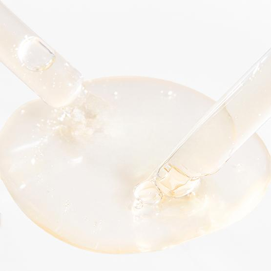  Tinh Chất Dưỡng Ẩm, Sáng Da VT G2 Brightening Ampoule 30ml 