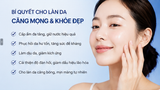  Tinh Chất Dưỡng Ẩm, Chống Nhăn Oh! Oh! Oatmere Serum 25ml 