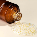  Tinh chất cấp ẩm, chống lão hóa Vella Necessary Wrinkle Free Ampoule 50ml 