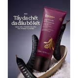  Tẩy Tế Bào Chết Da Đầu Bồ Kết Cocoon Gleditsia Scalp Scrub 200ml 
