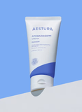  Kem Dưỡng Ẩm, Phục Hồi Da Aestura Atobarrier 365 Cream 80ml 