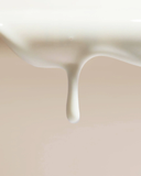  Tinh Chất Haruharu Ngừa Lão Hóa Haruharu Wonder Black Rice Night Knight Retinol Serum 20ml 