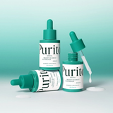  Tinh Chất Dưỡng Ẩm Purito Mighty Bamboo Panthenol Serum 30ml 