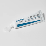  Kem Dưỡng Sáng Da, Mờ Nám Dr.Melaxin TX Cream 50g 