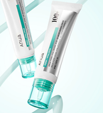  Kem Dưỡng Ẩm Anua PDRN Hyaluronic Acid 100 Moisturizing Cream 60ml 