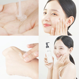  Gel Tẩy Tế Bào Chết Vật Lý Caryophy Smart Peeling Gel 250ml 