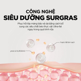  Dung Dịch Vệ Sinh Phụ Nữ Cavailles Lintime 250ml 