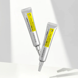  (VÀNG) Kem Dưỡng Vi Kim Mary&May 2000 Shot Spicule Retinol PDRN Cream 15g 