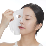  Mặt Nạ Giấy Dưỡng Ẩm VT PDRN Daily Mask (30 miếng) 