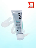  Kem Dưỡng Phục Hồi Da VT PDRN Cream 100 50ml 