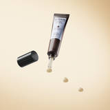  Kem Dưỡng Mắt Mediforcell Prejuvenation Retinal Eye Cream 25ml 