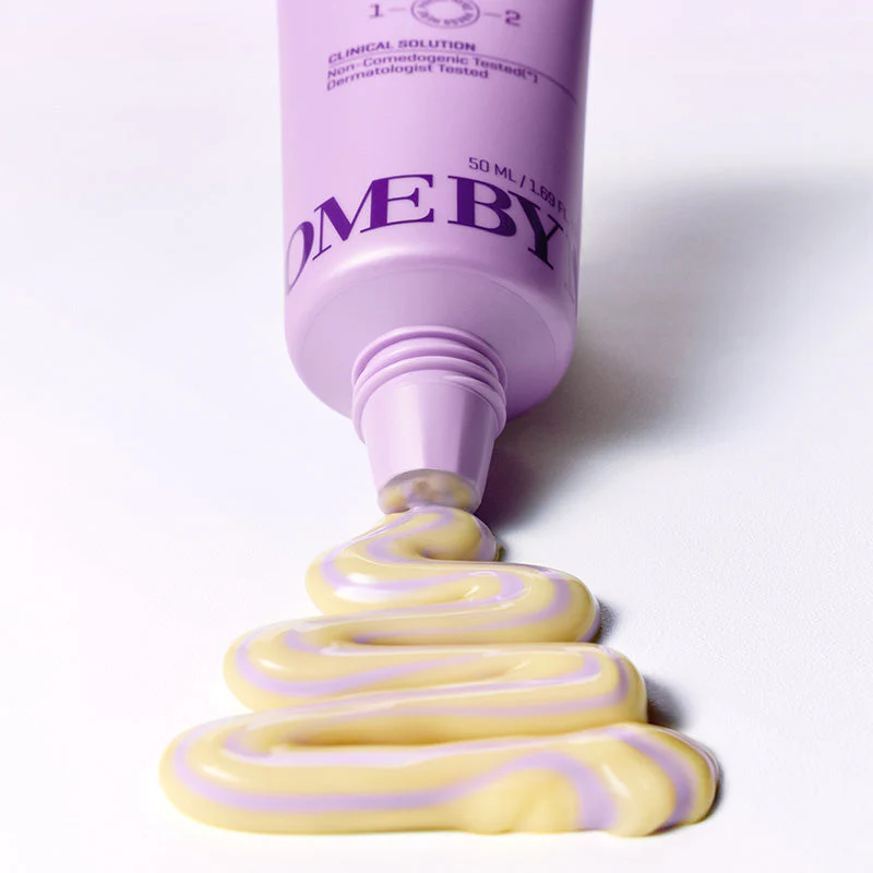  Kem Dưỡng Kép Some By Mi Retinol Bakuchiol Dual Cream 50ml 