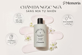  Sữa Dưỡng Thể Mềm Da De Memoria Scented Whitening Body Lotion 300ml 