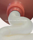  Kem Dưỡng Thể Ban Đêm Trắng Da Chuyên Sâu Rmon White Label Eve Cream 150ml 