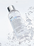  Nước Hoa Hồng Klairs Freshly Juiced Vitamin Essence Toner 180ml 